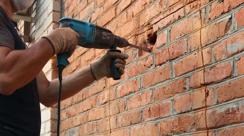 Improves safety and stability